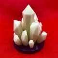 Tinh Thể Phép Thuật (Magical Crystals) - Thumbnail 4