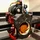 keldren_172947