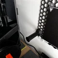 Giá treo cuộn nhựa Creality K1 cho tường Hexagon (HSW) - Thumbnail 1