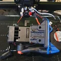 BIQU Hurakan - Mod Direct Extrusion H2 / H2 V2S REVO / H2 V2S Lite - Thumbnail 2