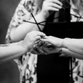 Vòng tay Lá Liễu (Willow Leaf Bracelet) - Thumbnail 2