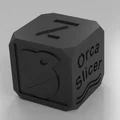 Profile OrcaSlicer cho Creality K1/K1 Max - Thumbnail 1