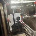 Galileo 2 3007 SB2209/SB2240/SB2040 CAN Bus PCB Fan - Thumbnail 2