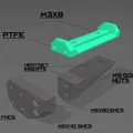 Tic-Tac (V-Minion thu nhỏ) – máy in 3D mini - Thumbnail 6