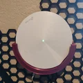 Bệ gắn thiết bị tròn tham số (Parametric Circular Device Mount) - Thumbnail 1
