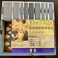 Spirit Island - Khay Defense và Khay Fear (Remix) - Thumbnail 3