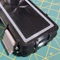 Hộp Rugged đựng tiền - Money Box [USD] - Thumbnail 5