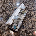 Hộp Rugged - Hộp cho người làm trang sức - Thumbnail 4
