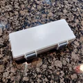 Hộp Rugged - Hộp cho người làm trang sức - Thumbnail 6