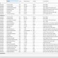 Hộp Rugged - Hộp cho người làm trang sức - Thumbnail 9