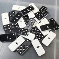 🂋 Travel Dominos 🁴 – Bộ domino mini mang theo mọi nơi - Thumbnail 6