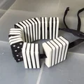 Bộ cờ Domino du lịch 9x9 nhỏ gọn - In 3D tiện lợi - Thumbnail 3