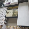 Age Of Innovation - A Terra Mystica Game (Insert & Trays) - Thumbnail 3