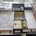 Age Of Innovation - A Terra Mystica Game (Insert & Trays) - Thumbnail 4