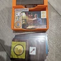 Age Of Innovation - A Terra Mystica Game (Insert & Trays) - Thumbnail 14