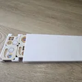 Age Of Innovation - A Terra Mystica Game (Insert & Trays) - Thumbnail 16
