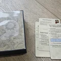 Age Of Innovation - A Terra Mystica Game (Insert & Trays) - Thumbnail 18