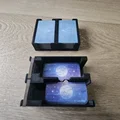 Age Of Innovation - A Terra Mystica Game (Insert & Trays) - Thumbnail 19