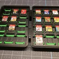 Hộp Đựng Game Nintendo Switch Siêu Bền (Rugged Game Case) - Thumbnail 3