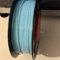 Adapter tạ 500gr cho spool Sunlu trên BambuLabs AMS - Thumbnail 5