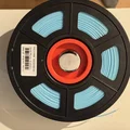 Adapter tạ 500gr cho spool Sunlu trên BambuLabs AMS - Thumbnail 6