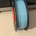 Adapter tạ 500gr cho spool Sunlu trên BambuLabs AMS - Thumbnail 7