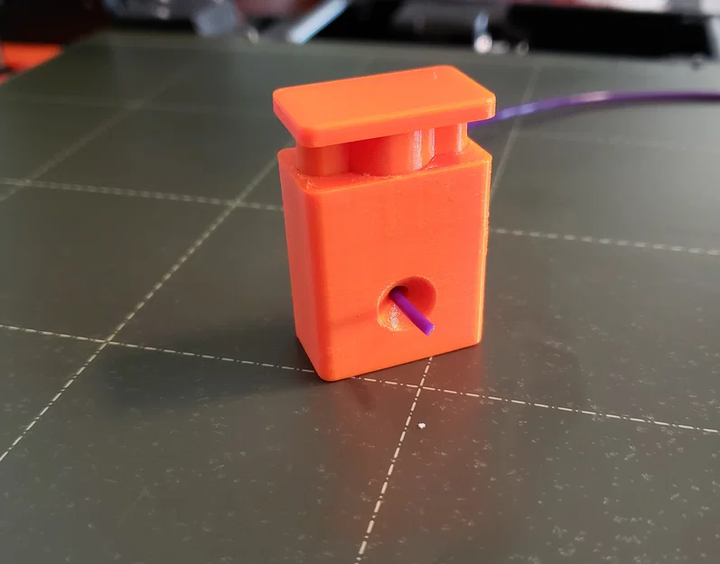Dao cắt Filament (Filament Cutter) - Image 1
