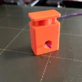 Dao cắt Filament (Filament Cutter) - Thumbnail 1