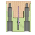 Dao cắt Filament (Filament Cutter) - Thumbnail 2