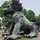 fanfu_1086016