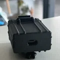 Hộp Airpods 1 case v2 - Thumbnail 2