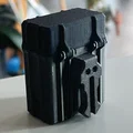Hộp Airpods 1 case v2 - Thumbnail 3