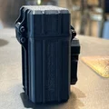 Hộp Airpods 1 case v2 - Thumbnail 4