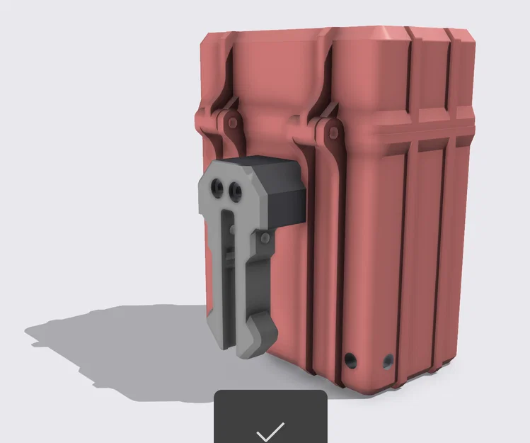 Hộp Airpods 1 case v2 - Image 6