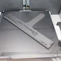 BAMBU LAB SLIM TOOL PEI PLATE STICKER (Film dán PEI Plate) - Thumbnail 2