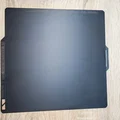 BAMBU LAB SLIM TOOL PEI PLATE STICKER (Film dán PEI Plate) - Thumbnail 7