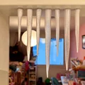 Trang trí Icicle (Vase Mode) - Thumbnail 1