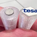 Trang trí Icicle (Vase Mode) - Thumbnail 2