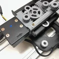 Bệ trượt (movable platform) cho Creality Filament Sensor - Thumbnail 1