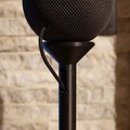 Chân đỡ HomePod mini (HomePod mini stand) - Thumbnail 2