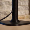 Chân đỡ HomePod mini (HomePod mini stand) - Thumbnail 3