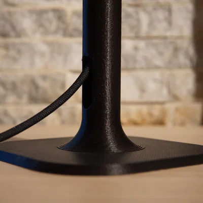 Chân đỡ HomePod mini (HomePod mini stand)