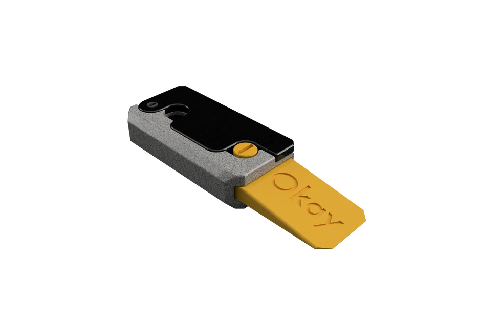 Bed Scraper - Gravity Knife (Remix) | Dao gravity kiêm cạo bed (Remix) - Image 2