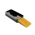 Bed Scraper - Gravity Knife (Remix) | Dao gravity kiêm cạo bed (Remix) - Thumbnail 2