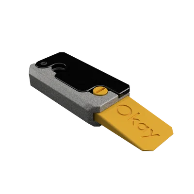 Bed Scraper - Gravity Knife (Remix) | Dao gravity kiêm cạo bed (Remix)