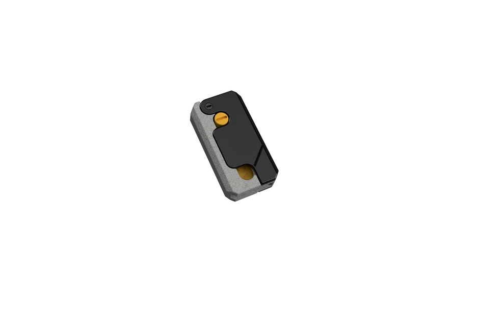 Bed Scraper - Gravity Knife (Remix) | Dao gravity kiêm cạo bed (Remix) - Image 3