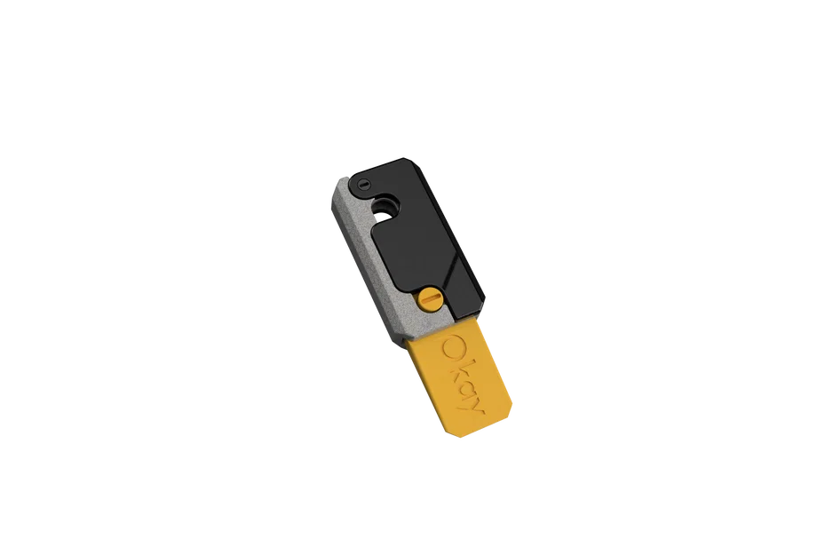 Bed Scraper - Gravity Knife (Remix) | Dao gravity kiêm cạo bed (Remix) - Image 5