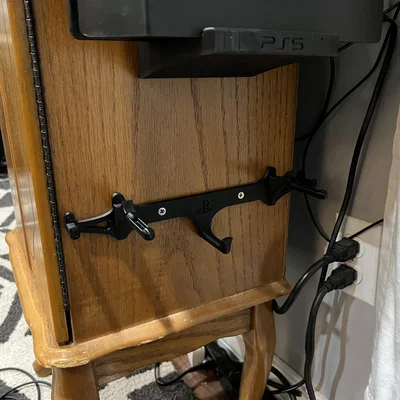 Giá treo tường PSVR2 - V2