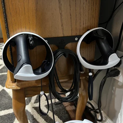 Giá treo tường PSVR2 - V2
