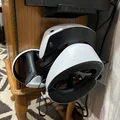 Giá treo tường PSVR2 - V2 - Thumbnail 4